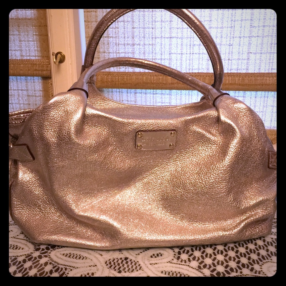 Kate spade tote